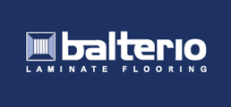 logo_balterio