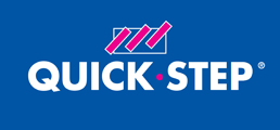 logo_quickstep